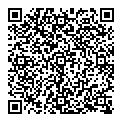 QR код "Qiwi"
