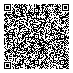 QR код "Страховая компания"