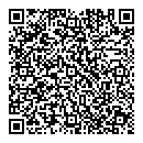 QR код "Farr"