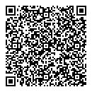 QR код "Beauty Nail Bar"