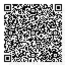 QR код "Авиатор"