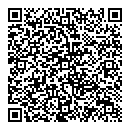 QR код "Атлант СТК"