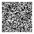 QR код "Сакура"