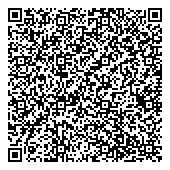 QR код "Художественная студия Юрия Галактионова"