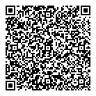 QR код "Respect"