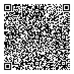 QR код "Ломбард Рантье"