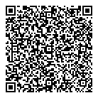 QR код "Парикмахерская"