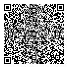 QR код "ENLI"