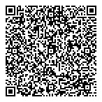 QR код "Амиза"