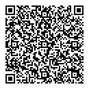 QR код "АльтСтрой"