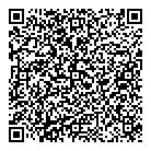 QR код "АВТО HELP"