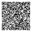 QR код "Фасон"