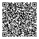 QR код "Yoshi"