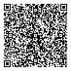 QR код "Идеал"