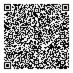 QR код "FinLine"