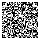 QR код "НОВОСТРОЙКА"