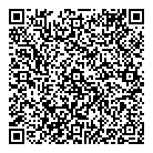 QR код "Домино"