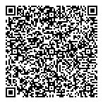QR код "MUSE HOME"