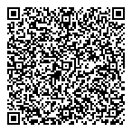 QR код "Альтаир"