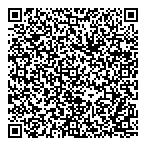 QR код "Симметрия"