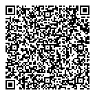 QR код "BESTHOUSE"