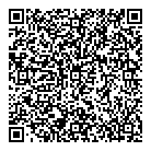 QR код "Шкода"