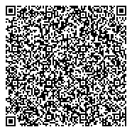 QR код "Союз предприятий жилищно-коммунального комплекса Свердловской области"