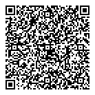 QR код "Автоцентр"