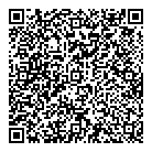 QR код "PATRIOT"