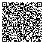 QR код "PATRIOT"