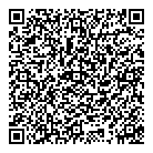 QR код "Black Bull"