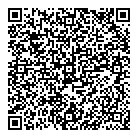 QR код "Наставник"
