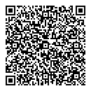 QR код "Автомир"