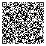 QR код "ТРАКСТОП"