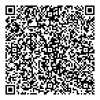 QR код "Монетка"
