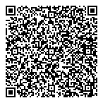 QR код "Суши шоп"