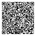 QR код "Основа здоровья"