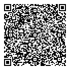 QR код "Арбалет"
