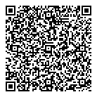 QR код "Возрождение, ГБУ"