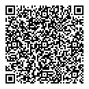 QR код "TEXNIK"