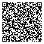 QR код "Дока Двери"
