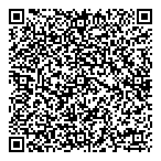 QR код "Колизей"
