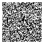 QR код "Проф-оценка"