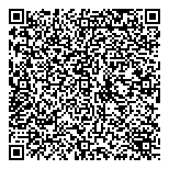 QR код "Архимед групп"