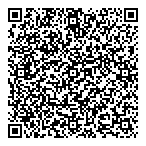 QR код "AutoLife46"