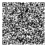 QR код "Пятёрочка"