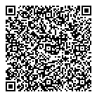 QR код "Оникс-Плюс"