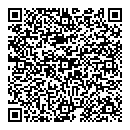 QR код "А7-проект"