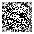 QR код "Автопрофи"
