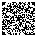 QR код "А9"